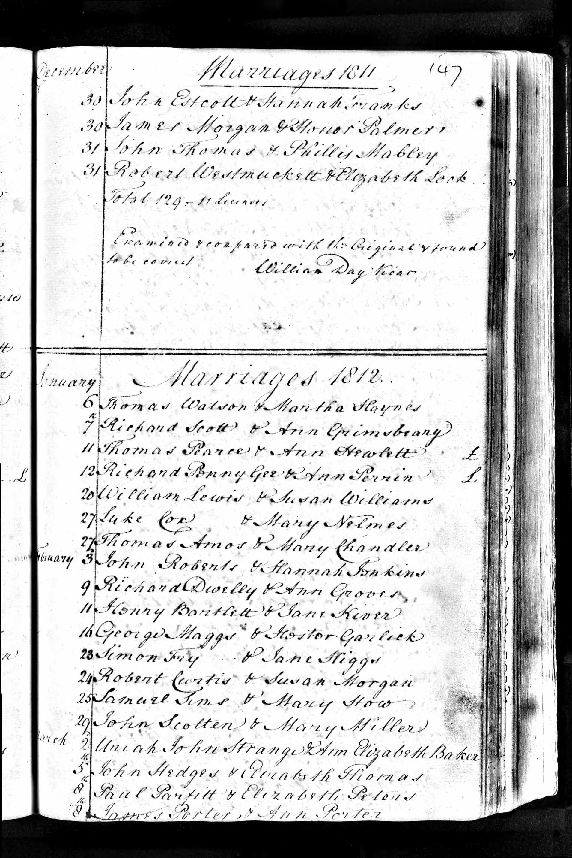 Citation image